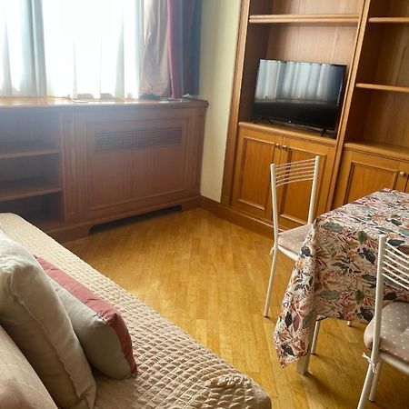 Casa Vacanze Al 315 A San Giovanni Ρώμη Εξωτερικό φωτογραφία