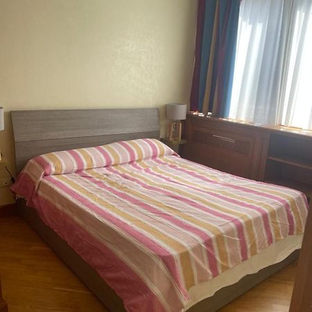 Casa Vacanze Al 315 A San Giovanni Ρώμη Εξωτερικό φωτογραφία
