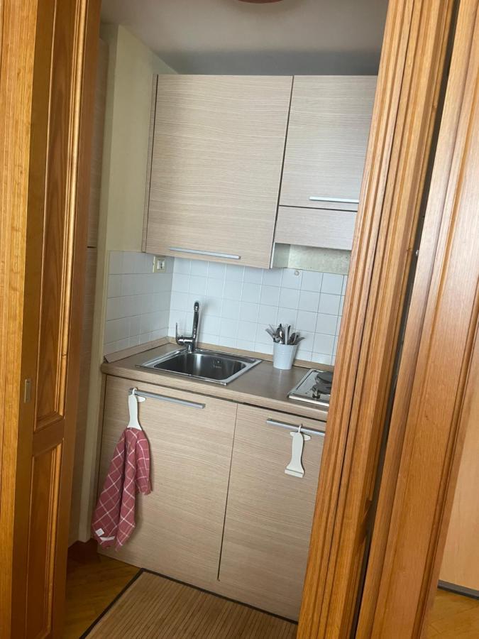 Casa Vacanze Al 315 A San Giovanni Ρώμη Εξωτερικό φωτογραφία