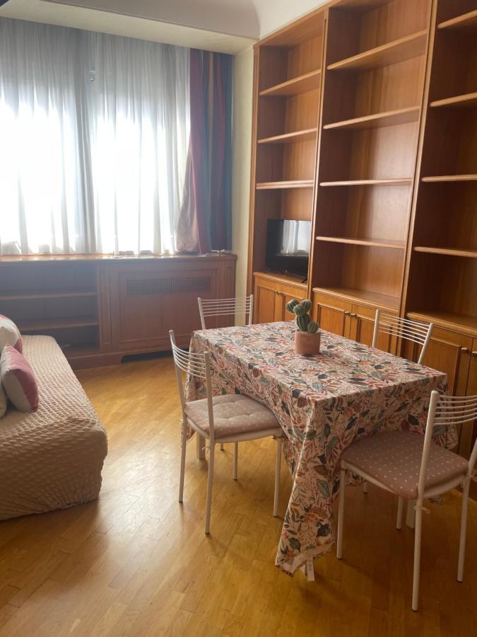 Casa Vacanze Al 315 A San Giovanni Ρώμη Εξωτερικό φωτογραφία