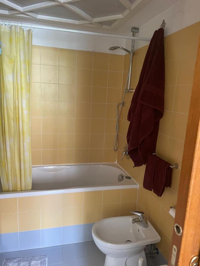 Casa Vacanze Al 315 A San Giovanni Ρώμη Εξωτερικό φωτογραφία